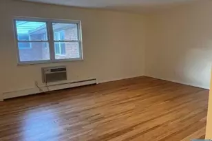 275 River Road H, Bogota, NJ 07603 - Photo 2