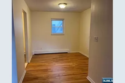 275 River Road H #H, Bogota, NJ 07603 - Photo 6