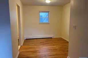275 River Road H, Bogota, NJ 07603 - Photo 6