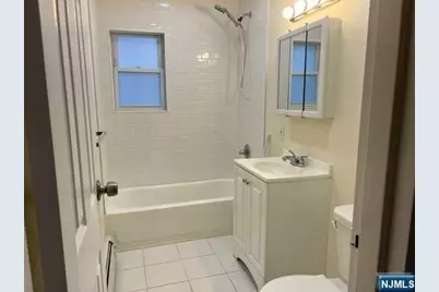 275 River Road H #H, Bogota, NJ 07603 - Photo 10