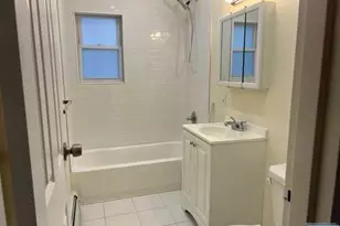 275 River Road H, Bogota, NJ 07603 - Photo 10
