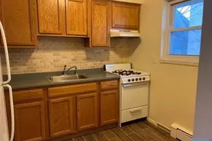 275 River Road H, Bogota, NJ 07603 - Photo 4