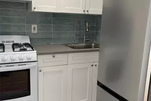 400 Fairview Ave 1H, Fort Lee, NJ 07024 - Photo 6