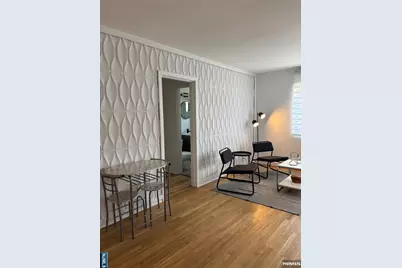 400 Fairview Avenue 1H #1H, Fort Lee, NJ 07024 - Photo 1