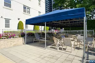 280 Prospect Ave 9B, Hackensack, NJ 07601 - Photo 20