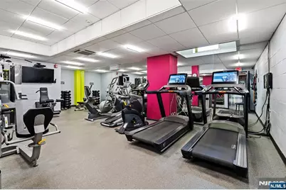 280 Prospect Avenue 9B #9B, Hackensack, NJ 07601 - Photo 18