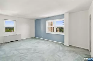 280 Prospect Ave 9B, Hackensack, NJ 07601 - Photo 16