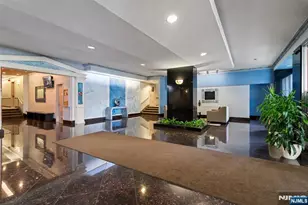 280 Prospect Ave 9B, Hackensack, NJ 07601 - Photo 4