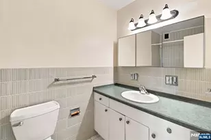 280 Prospect Ave 9B, Hackensack, NJ 07601 - Photo 14