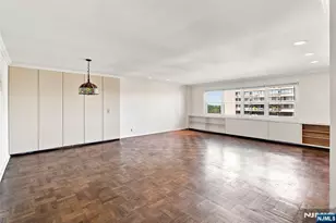 280 Prospect Ave 9B, Hackensack, NJ 07601 - Photo 6