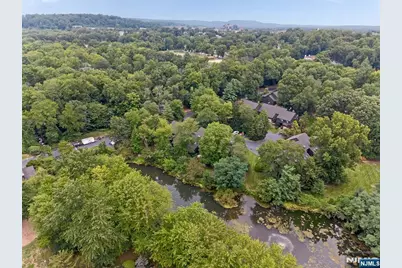 5 Carla Court, Morristown, NJ 07960 - Photo 42