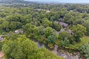 5 Carla Ct, Morristown, NJ 07960 - Photo 42