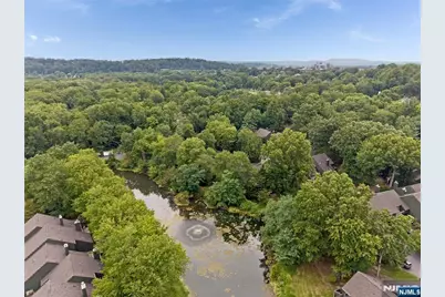 5 Carla Court, Morristown, NJ 07960 - Photo 46