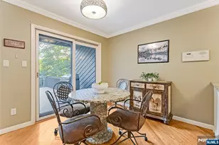 5 Carla Ct, Morristown, NJ 07960 - Photo 6