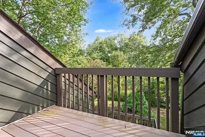 5 Carla Court, Morristown, NJ 07960 - Photo 26