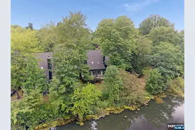 5 Carla Court, Morristown, NJ 07960 - Photo 38