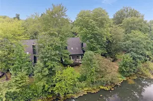 5 Carla Ct, Morristown, NJ 07960 - Photo 38
