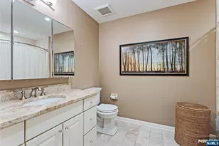 5 Carla Ct, Morristown, NJ 07960 - Photo 22