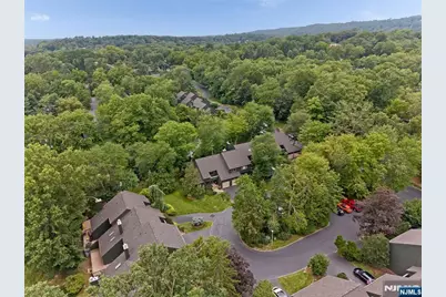 5 Carla Court, Morristown, NJ 07960 - Photo 40