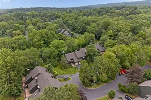 5 Carla Ct, Morristown, NJ 07960 - Photo 40