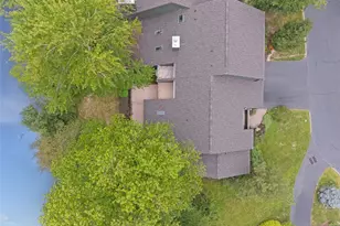 5 Carla Ct, Morristown, NJ 07960 - Photo 48