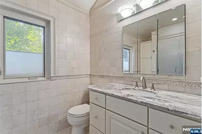 5 Carla Court, Morristown, NJ 07960 - Photo 20