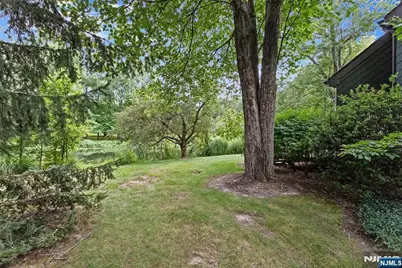 5 Carla Court, Morristown, NJ 07960 - Photo 32