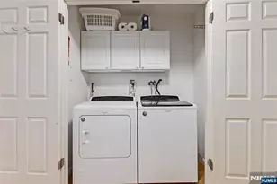 5 Carla Ct, Morristown, NJ 07960 - Photo 24