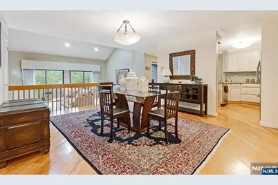 5 Carla Court, Morristown, NJ 07960 - Photo 12
