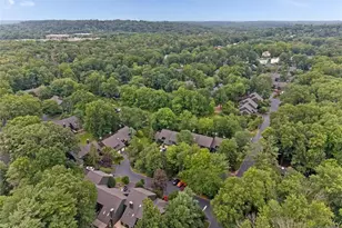 5 Carla Ct, Morristown, NJ 07960 - Photo 44