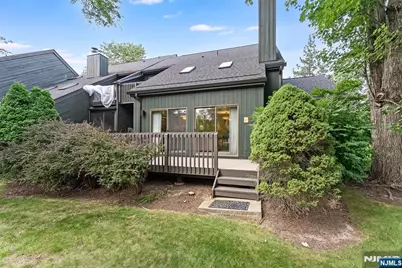 5 Carla Court, Morristown, NJ 07960 - Photo 30