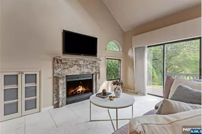 5 Carla Court, Morristown, NJ 07960 - Photo 4