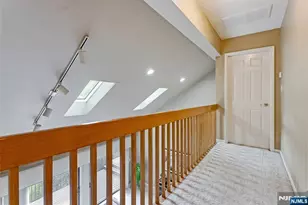 5 Carla Ct, Morristown, NJ 07960 - Photo 16