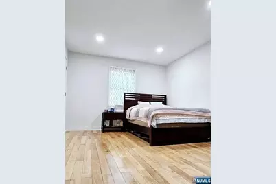 2205 Central Road D1 #D1, Fort Lee, NJ 07024 - Photo 14