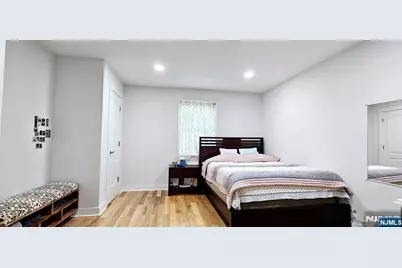 2205 Central Road D1 #D1, Fort Lee, NJ 07024 - Photo 12