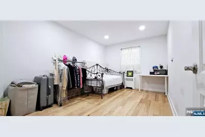 2205 Central Road D1 #D1, Fort Lee, NJ 07024 - Photo 10