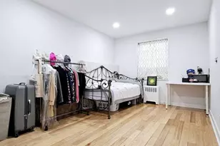 2205 Central Road D1, Fort Lee, NJ 07024 - Photo 10