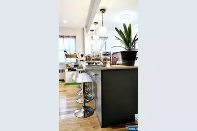 2205 Central Road D1 #D1, Fort Lee, NJ 07024 - Photo 6