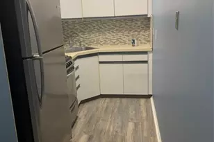 960 Main Street 5, Hackensack, NJ 07601 - Photo 6