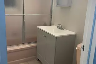 960 Main Street 5, Hackensack, NJ 07601 - Photo 8