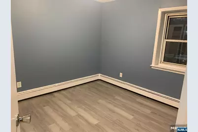 960 Main Street 5 #5, Hackensack, NJ 07601 - Photo 10