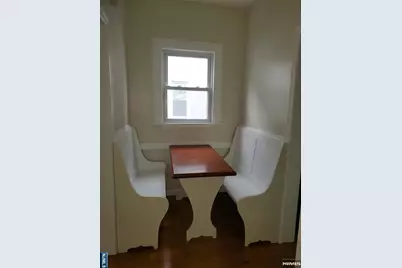 71 Aycrigg Avenue, Passaic, NJ 07055 - Photo 12