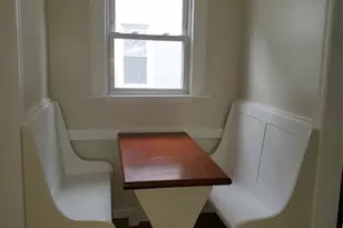 71 Aycrigg Ave, Passaic, NJ 07055 - Photo 12