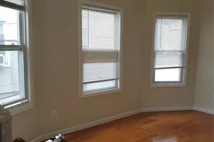 71 Aycrigg Ave, Passaic, NJ 07055 - Photo 10
