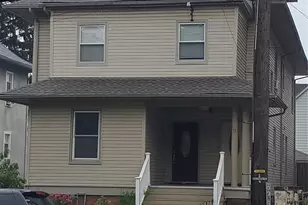71 Aycrigg Ave, Passaic, NJ 07055 - Photo 1