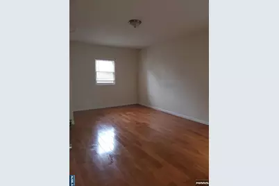 71 Aycrigg Avenue, Passaic, NJ 07055 - Photo 14
