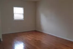 71 Aycrigg Ave, Passaic, NJ 07055 - Photo 14