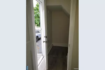 71 Aycrigg Avenue, Passaic, NJ 07055 - Photo 18