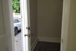 71 Aycrigg Ave, Passaic, NJ 07055 - Photo 18