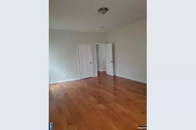 71 Aycrigg Avenue, Passaic, NJ 07055 - Photo 16